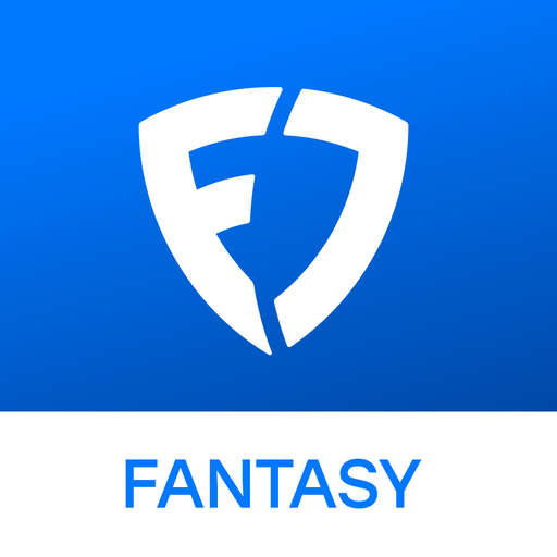 FanDuel Fantasy Football